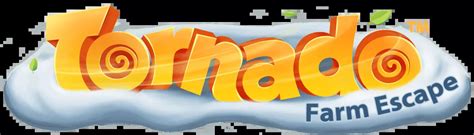Tornado: Farm Escape Slot Review (2024).